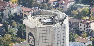 Sabancı, yatırımların yüzde 75’ini arasında Dijitalin de bulunduğu ‘yeni ekonomi’ye kaydıracak.