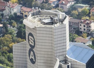 Sabancı, yatırımların yüzde 75’ini arasında Dijitalin de bulunduğu ‘yeni ekonomi’ye kaydıracak.