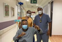 Brezilyalı efsane futbolcu Pele’nin kemoterapi tedavisine artık yanıt vermediği bildirildi.