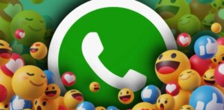 Android için WhatsApp’a 21 ‘yeni’ emoji geliyor