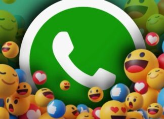 Android için WhatsApp’a 21 ‘yeni’ emoji geliyor