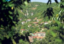 Beykoz’da Bakanlık tarafından yapılan plan değişikliğini mahkeme iptal etti