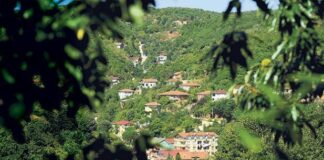 Beykoz’da Bakanlık tarafından yapılan plan değişikliğini mahkeme iptal etti