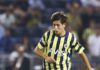 Sözcü’nün iddiası “Fenerbahçe, Arda Güler için Gençlerbirliği ile anlaştı”
