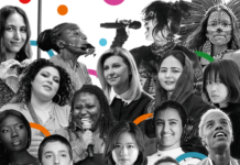 BBC 2022’nin en etkili 100 kadını açıkladı;Türk asıllı Kalp cerrahı Dilek Gürsoy da listede