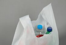 “Poşet fiyatında artışa gitmiyoruz”