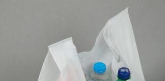 “Poşet fiyatında artışa gitmiyoruz”