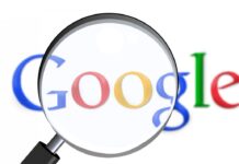 Wordle’, ‘India vs England’, ‘Ukraine’, ‘Queen Elizabeth’ ve ‘Ind vs SA…