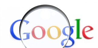 Wordle’, ‘India vs England’, ‘Ukraine’, ‘Queen Elizabeth’ ve ‘Ind vs SA…