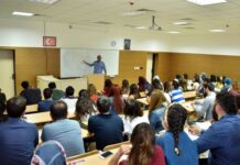 Cumhurbaşkanı Recep Tayyip Erdoğan, 9 üniversiteye rektör atadı.