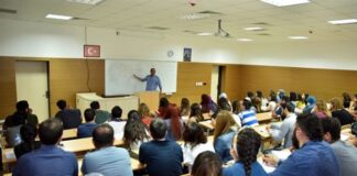 Cumhurbaşkanı Recep Tayyip Erdoğan, 9 üniversiteye rektör atadı.