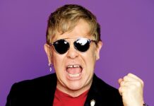 “Yanlış bilginin yayılmasına izin veren politika değişimleri nedeniyle artık Twitter’ı kullanmamaya karar verdim.”