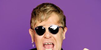 “Yanlış bilginin yayılmasına izin veren politika değişimleri nedeniyle artık Twitter’ı kullanmamaya karar verdim.”