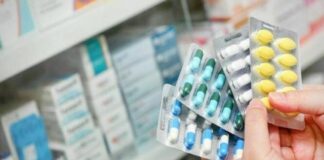 İlaç fiyatlarına zam geldi