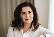 Hollanda’da bir ilk; Türk kökenli belediye başkanı