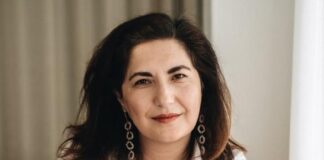 Hollanda’da bir ilk; Türk kökenli belediye başkanı