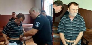 Levent Göktaş iade ediliyor!