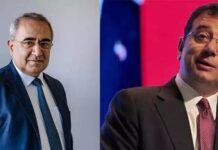 İmamoğlu için verilen kararda süreç nasıl işleyecek? Ekrem İmamoğlu’nun avukatı Kemal Polat, Odatv’ye anlattı .