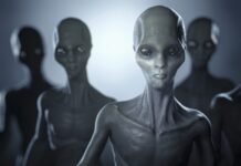 Uzaylılar neden temasa geçmedi? ‘Belki de Dünya’nın sıkıcı olduğunu düşünüyorlardır.’