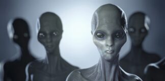 Uzaylılar neden temasa geçmedi? ‘Belki de Dünya’nın sıkıcı olduğunu düşünüyorlardır.’