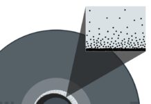 Dünya Hali! Dünyanın iç çekirdeği 320 km kalınlığına kadar ulaşan bir kar kütlesiyle kaplı!