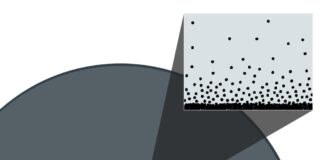 Dünya Hali! Dünyanın iç çekirdeği 320 km kalınlığına kadar ulaşan bir kar kütlesiyle kaplı!