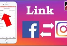 Twitter’da şimdi de URL yasağı!