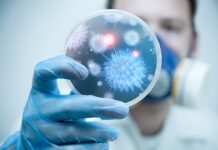 Korona virüsü evrim geçirdikçe belirtileri de değişiyor; yeni baskın belirti, Hipozmi