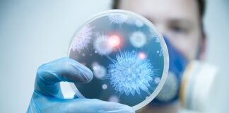 Korona virüsü evrim geçirdikçe belirtileri de değişiyor; yeni baskın belirti, Hipozmi