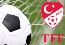 Futbol: Uzatma süreleri Katar’daki gibi olacak, hakem hakkında konuşana sarı kart