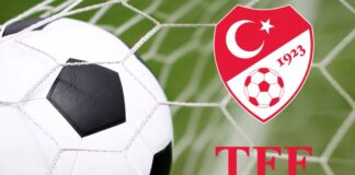 Futbol: Uzatma süreleri Katar’daki gibi olacak, hakem hakkında konuşana sarı kart