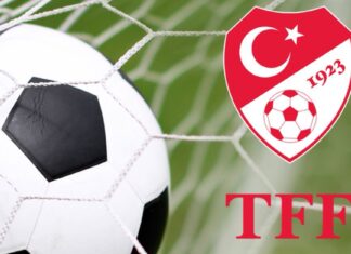 Futbol: Uzatma süreleri Katar’daki gibi olacak, hakem hakkında konuşana sarı kart