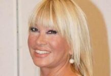 Oyuncu ve Yazar Pakize Suda hayatını kaybetti