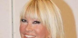 Oyuncu ve Yazar Pakize Suda hayatını kaybetti