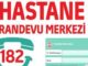 Ekim ayında 3 milyona yakın kişi hastane randevusuna gitmedi; Randevusunu iptal etmeyenlere yaptırım uygulanacak