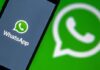 Whatsapp’tan bazı cihazlara elveda!