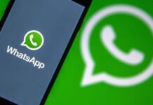 Whatsapp’tan bazı cihazlara elveda!