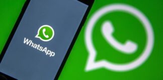 Whatsapp’tan bazı cihazlara elveda!