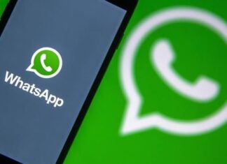 Whatsapp’tan bazı cihazlara elveda!