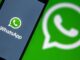 Whatsapp’tan bazı cihazlara elveda!