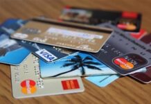 Çalınan kredi kartından çekilen paradan banka sorumlu!