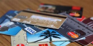 Çalınan kredi kartından çekilen paradan banka sorumlu!