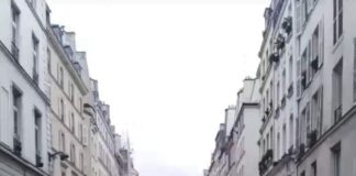 Paris’te Ahmet Kaya Kültür Merkezi’ne saldırı; 3 kişi hayatını kaybetti