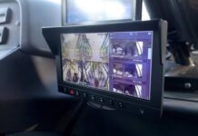 İstanbul’da, İETT, şoförün uykusuzluk ve yorgunluk, gibi belirtilerinin tesbiti için yapay zeka kullanacak