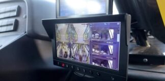 İstanbul’da, İETT, şoförün uykusuzluk ve yorgunluk, gibi belirtilerinin tesbiti için yapay zeka kullanacak