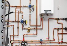 Doğalgaz hizmet bedellerine büyük zam…