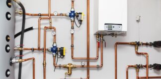 Doğalgaz hizmet bedellerine büyük zam…