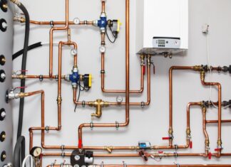 Doğalgaz hizmet bedellerine büyük zam…