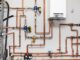 Doğalgaz hizmet bedellerine büyük zam…