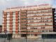 Ufuk Üniversitesi için inceleme…